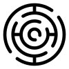 Feynman Logo